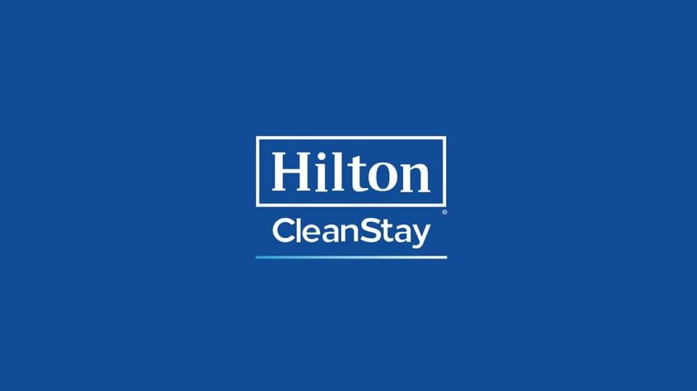 Home2 Suites By Hilton Omaha West Eksteriør billede